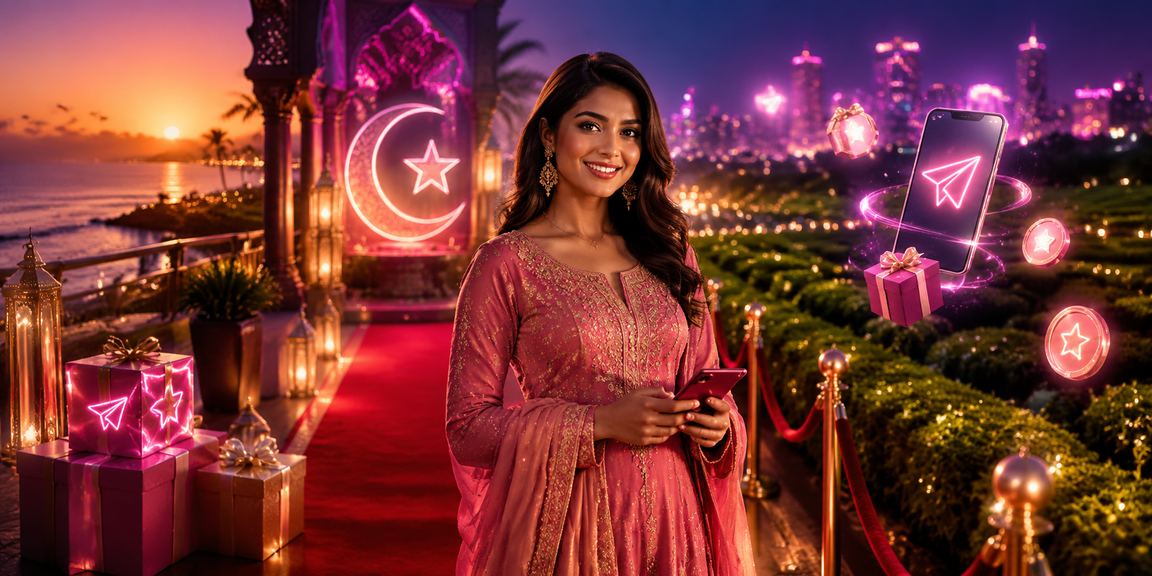 ঈদ উপলক্ষে কক্সবাজার মোবাইল পেমেন্ট উৎসব
