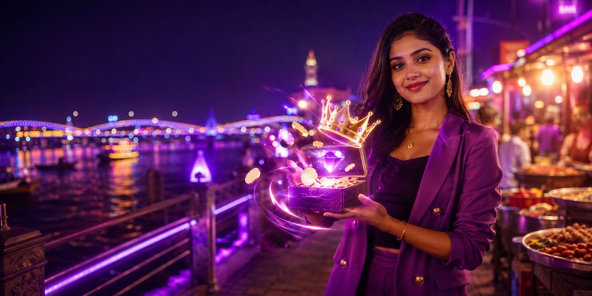 কুমিল্লার বোনাস উৎসবে অংশগ্রহণকারী খেলোয়াড়
